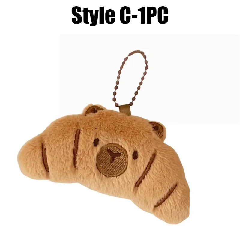 140331-Style C-1PC