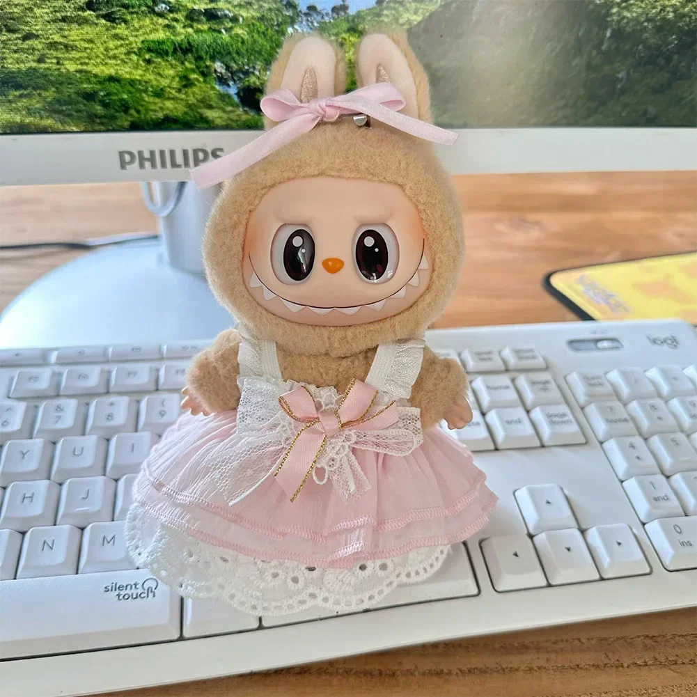 アイドルグッズ nanatata pupupu アイドルマスター ミリオンライブ！ くるみたぴぬい | TAPIOCA