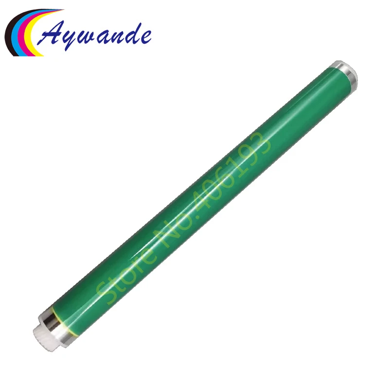 OPC Drum 1x 108R01121 for Xerox VersaLink C400 C405 6600 6605 for Fujixerox DocuPrint CM415 CP405 CM405 Dell C2660 C2665