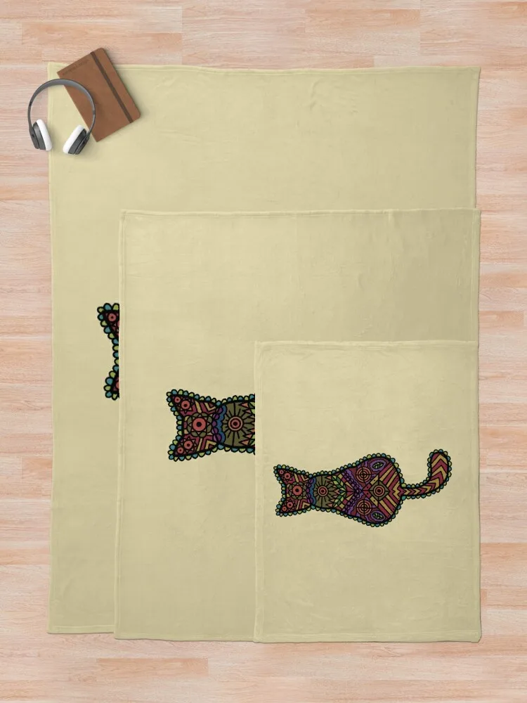 ���ٶ� ������ ���Ұ� ������ ���� ������ ���, ������ ����, ���Ŀ� ���� ���