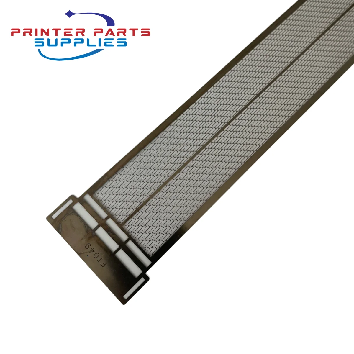 40PCS A4EUR70900 56UA25080E 코니카 미놀타 용 충전 코로나 그리드 Bizhub 1200 1050 1051 1052 1250 BH951 BH1200 BH1050 BH1051