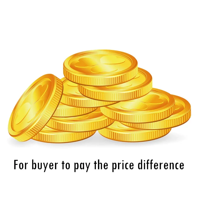 

За дополнительную стоимость доставки