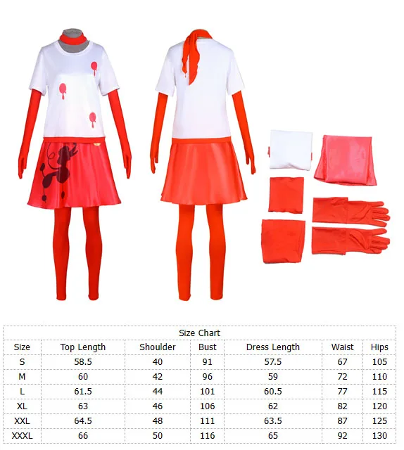 thumbnail image 1 of Disfraz de Cosplay de Alastor Hazbin para niños y adultos, disfraz de fantasía de Husk Vaggie para niños, mujeres, hombres y niñas, disfraz de Anime para Halloween y carnaval, 1 of 5