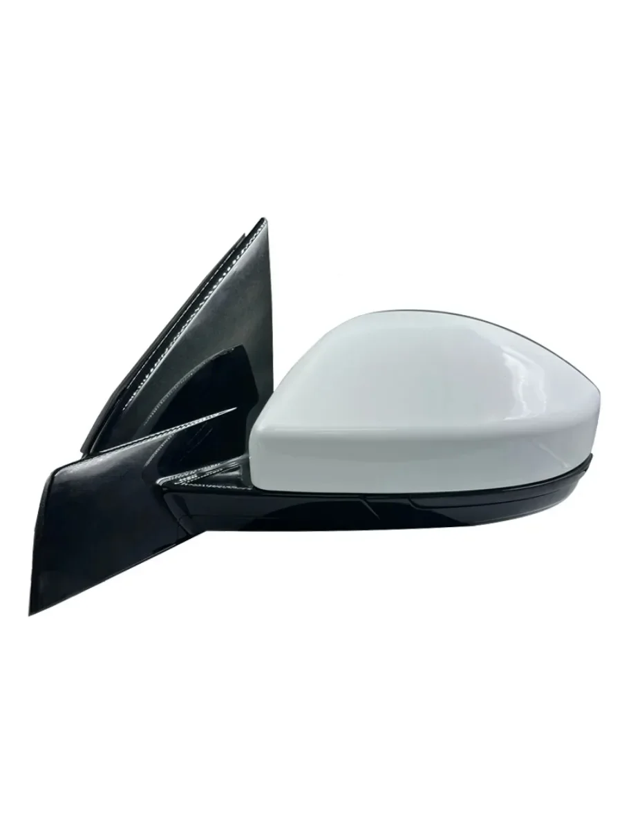 

Auto Side View Mirror Assembly Electric Foldable Car Wing Mirror For Land Rover Discovery Sport 2015 2016 2017 2018 2019 2020