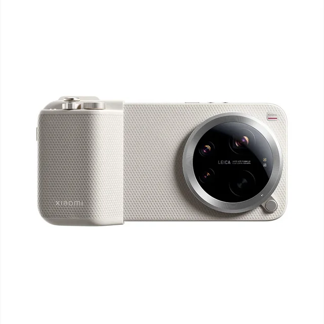 Top 17 Ultra Professional Photography Kit 8