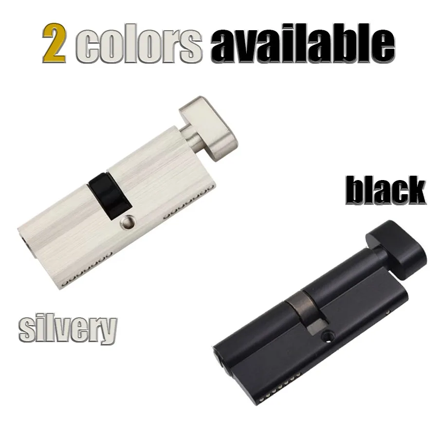 Slide image da60d73906f640d7b7c9cbb81ff4e66a