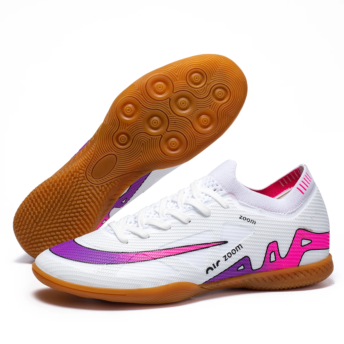 Slide image 7896f6f454b84d0d897d697e1711dbe5