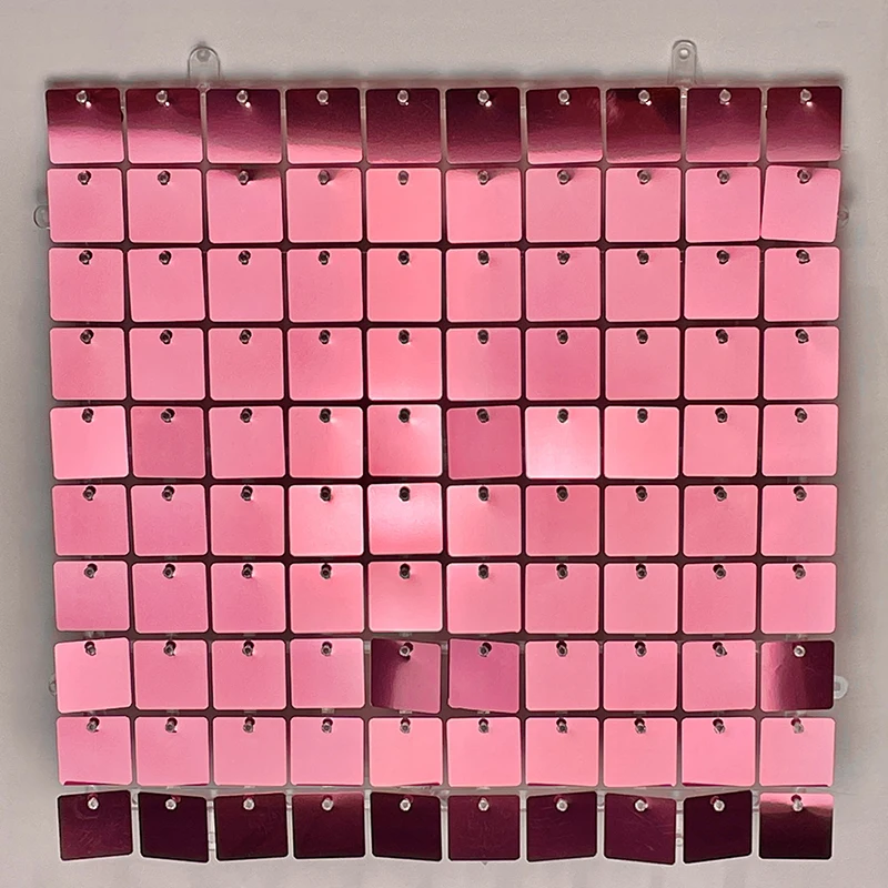 Slide image undefined