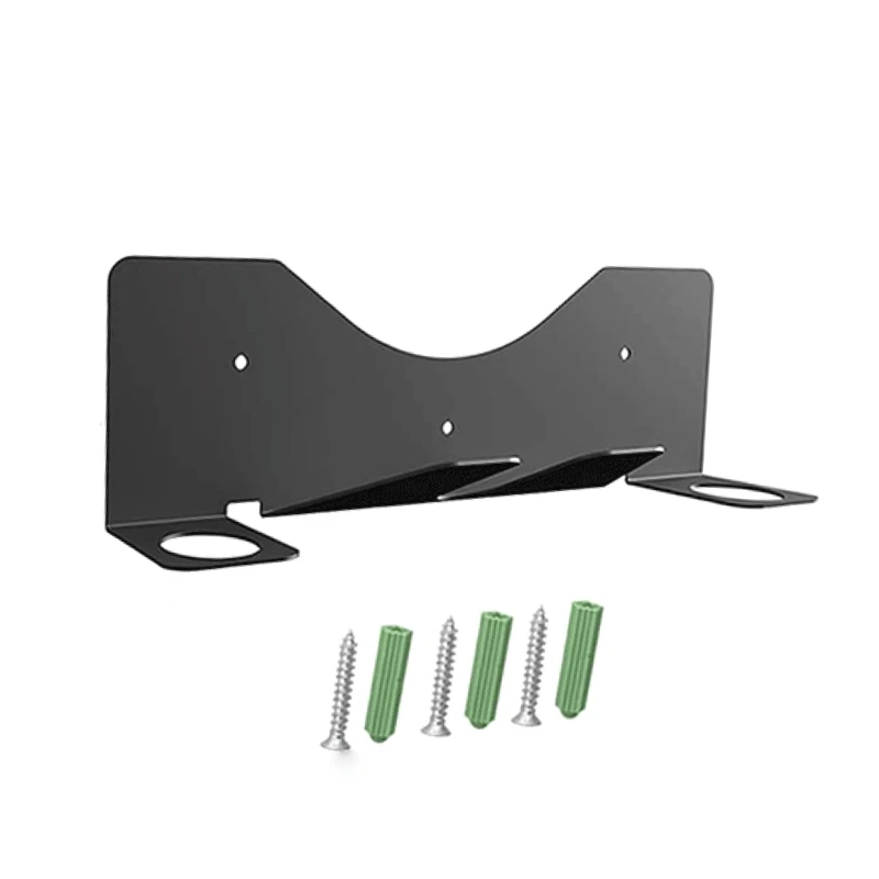 

Настенный крючок для хранения, VR-подставка, кронштейн для гарнитуры для Quest2/для HTC-Vive, Прямая доставка