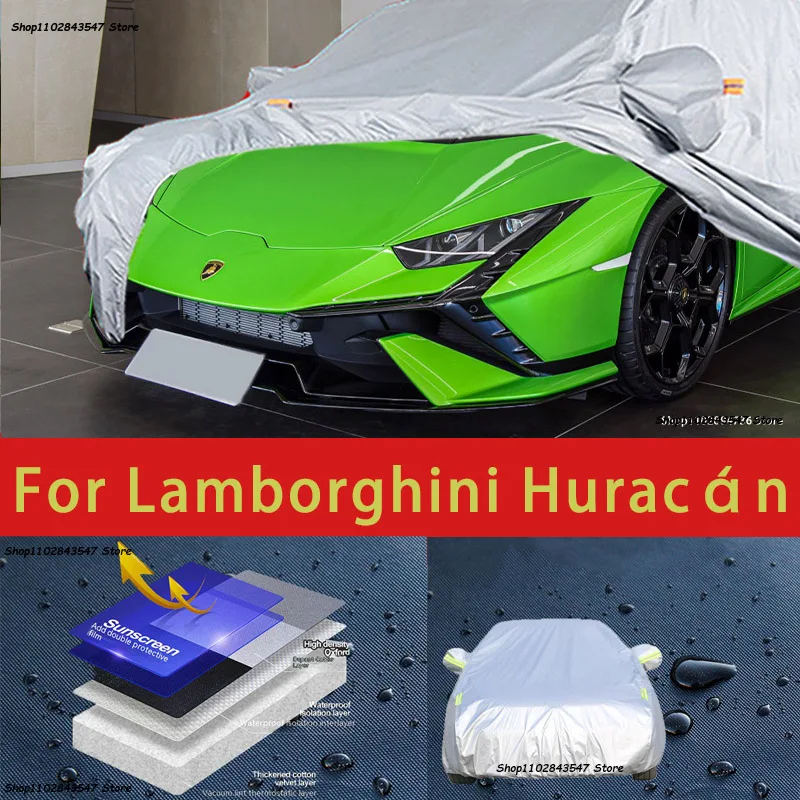 Buy Wholesale China Polyester Half Car Cover Sun Shade Car Top