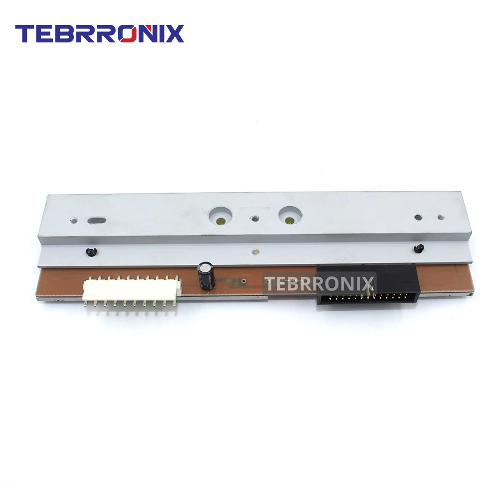 PHD20-2246-01 새로운 오리지널 열전사 프린트헤드, Datamax-O'Neil H-6308 H-6310X A-6310 Mark II 라벨 프린터용 300dpi 프린트 헤드