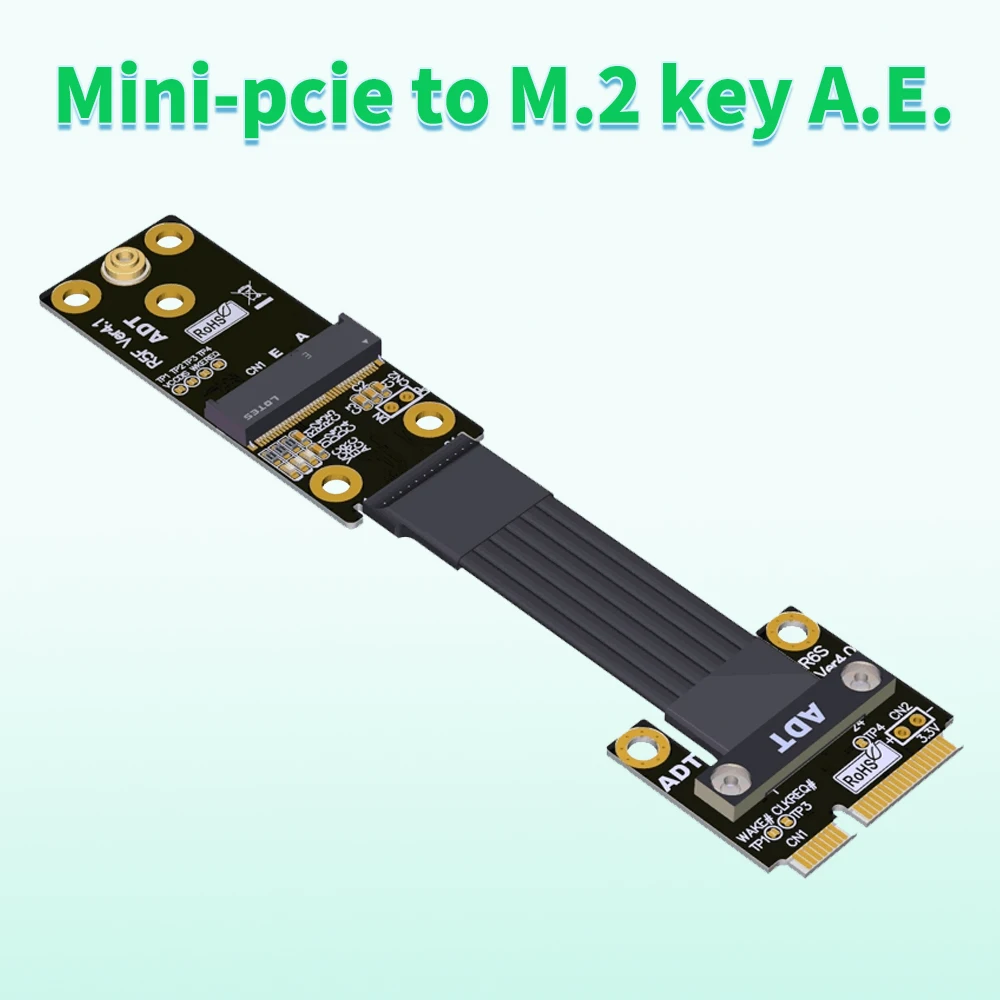 PCI-E-4-0-ADT-Link-Mini-pcie-Wireless-Network-Card-Transfer-M-2-Key-A.jpg