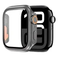 Official Space gray