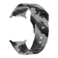 Style-2 BHMc