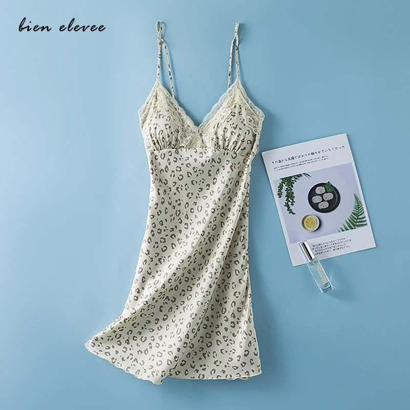 Aggregate more than 113 truworths sleepwear gowns best camera.edu.vn