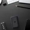 2024 New Xiaomi Mijia Portable Electric Shaver Reciprocating Double Cutter Head Wet & Dry Men Beard Trimmer Rechargeable Razor 3