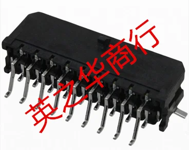 

20pcs original new 43045-1809 430451809 0430451809 18P 3.0mm spacing