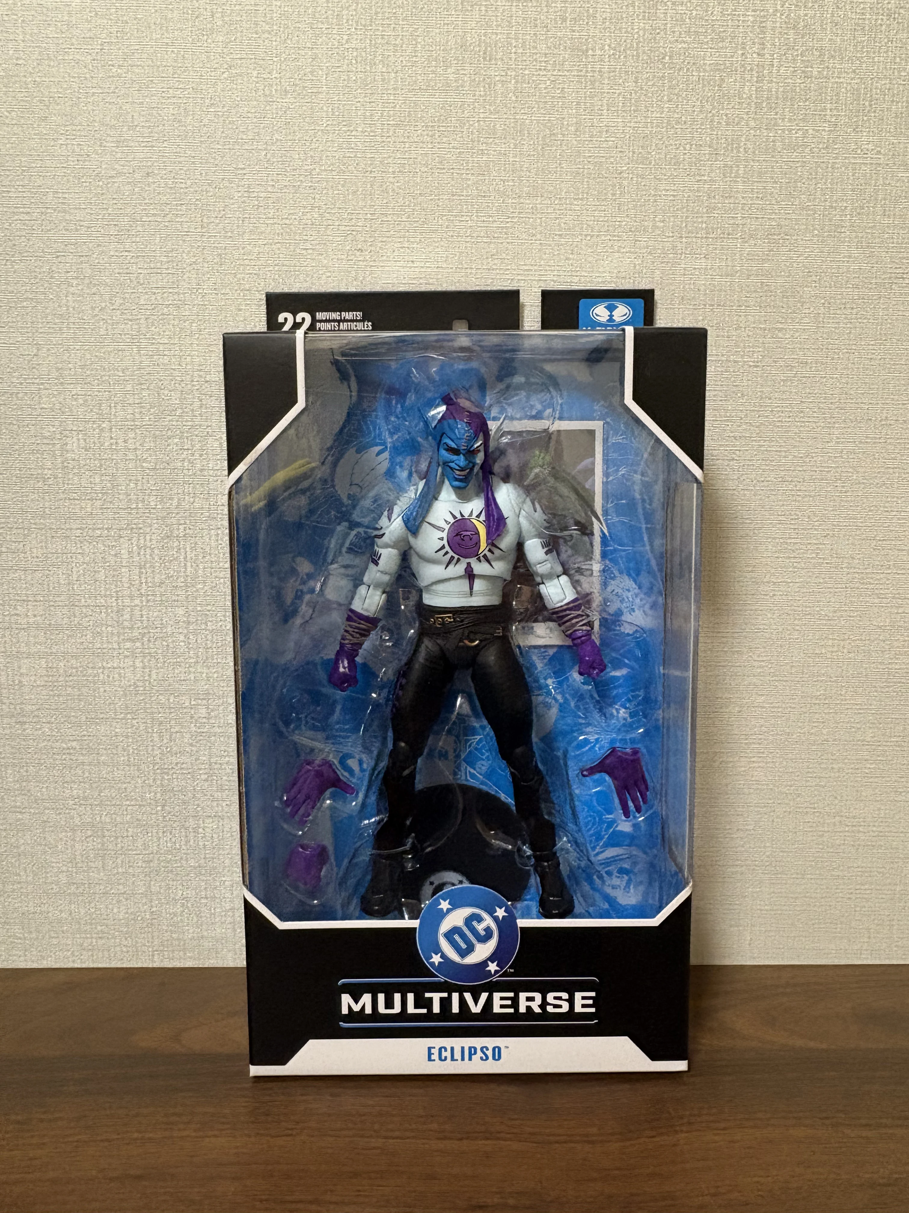 Original Box1