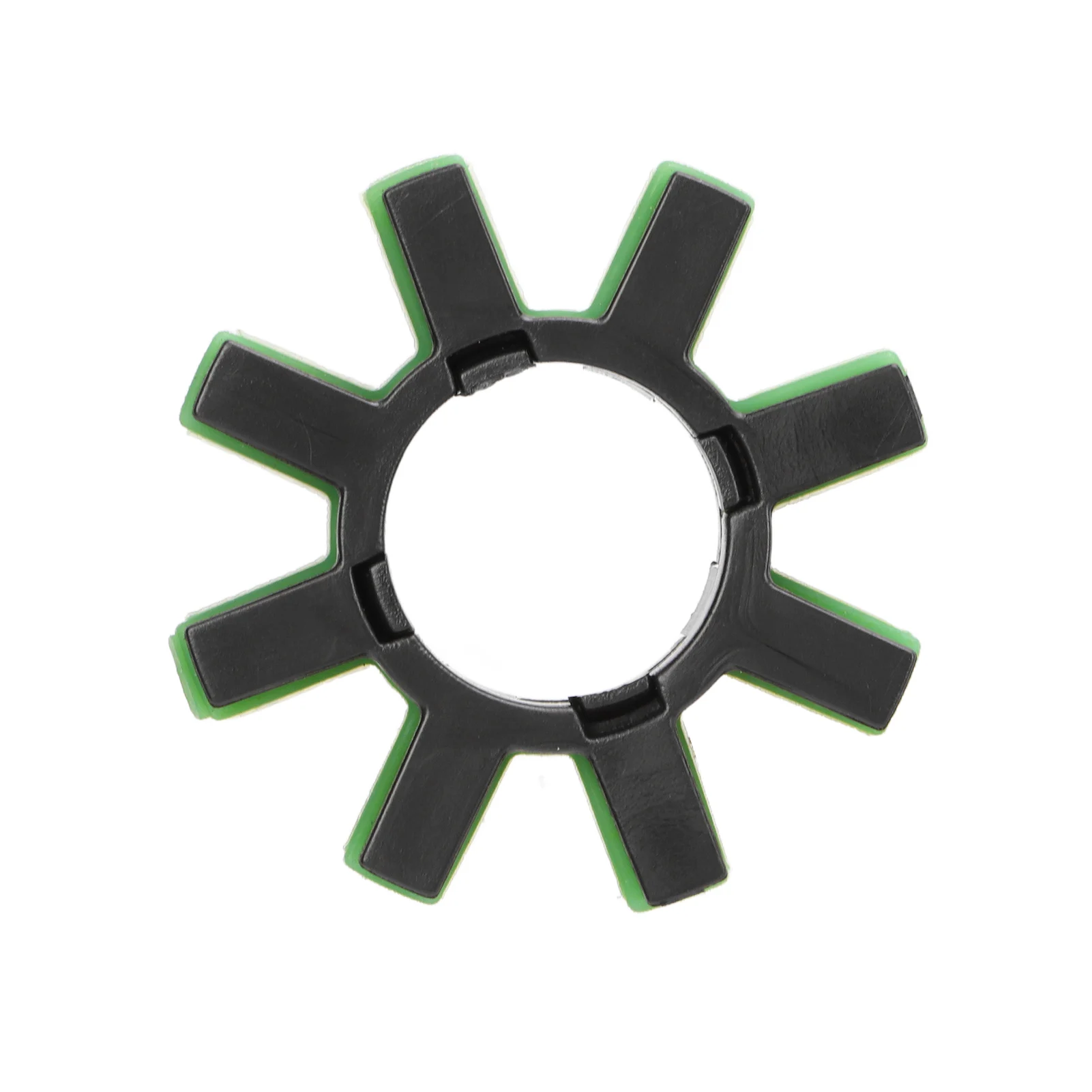 자동차 커플링 기어 스티어링 커플러 기어, 45254-28040 모터 링 기어 샤프트 키트, Avalaon Camery 스티어링 커플러 기어