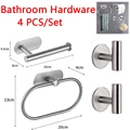 Bathroom Accessories