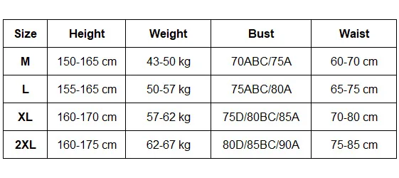 Women Modest One Piece Bathing Suit Short Sleeve Tummy Control Swimsuit Zipper Front Surfing Athletic Rash Guards