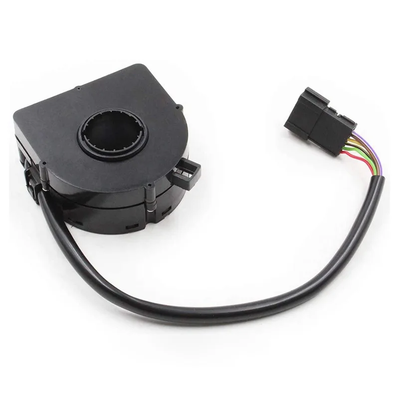BMW E46, E39, E53, X5, E38, Z3, E83, 미니 쿠퍼용, 새로운 스티어링 앵글 센서, 32306793632