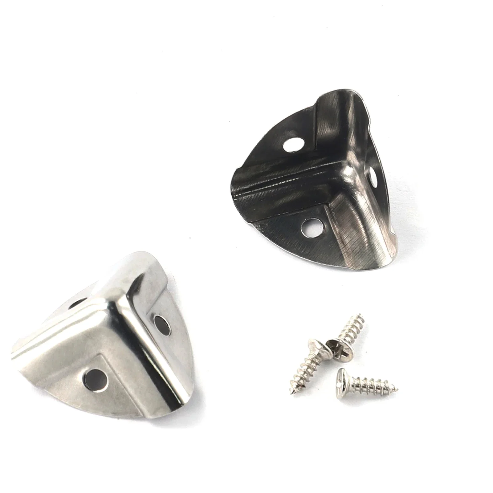 Slide image 1c289fecad0746d89e5e893b9d972bb1