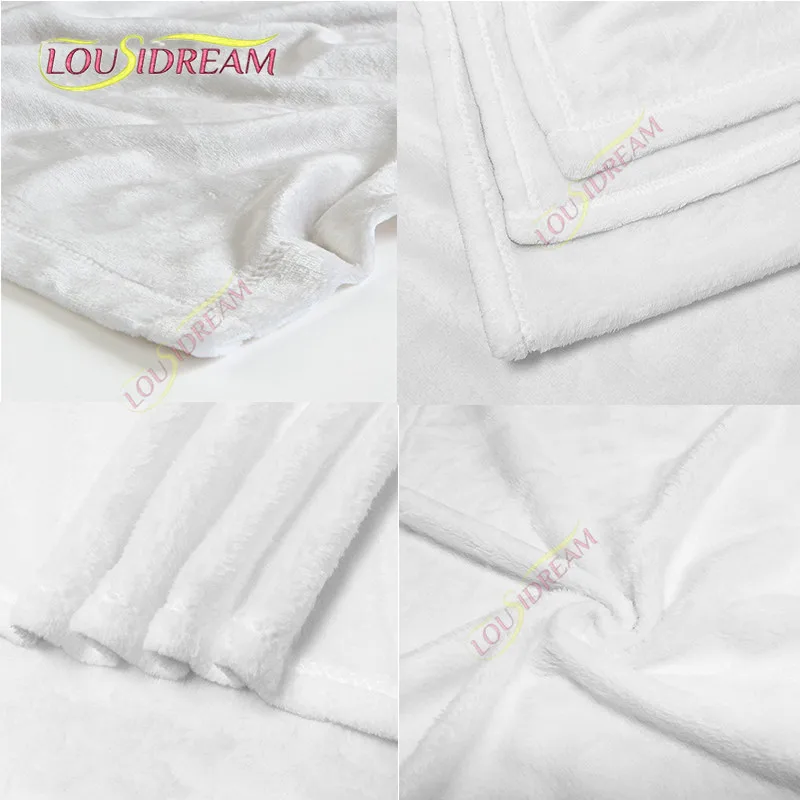 ���� �׸����� ��� �⵶�� ���� �ž� ��� ���� ���� ���� ������ ��� Ȩ ��� ħ�� ���� �Ž�