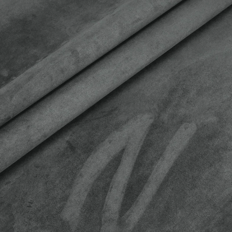 극세사 패브릭 자체 접착 스웨이드 룩 프리미엄 합성 가죽 - 자동차 인테리어 장식에 완벽한 스트레치 필름 패브릭