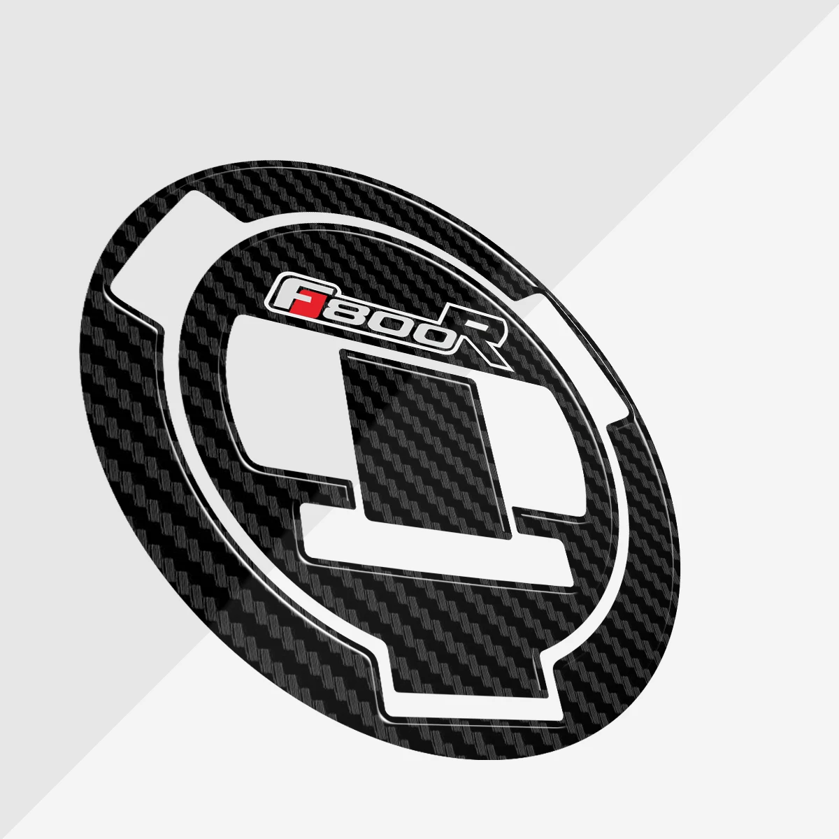 ź  ũ е,  ĸ Į ȣ Ŀ, Bmw F800R F800 R F 800 R, 3D
