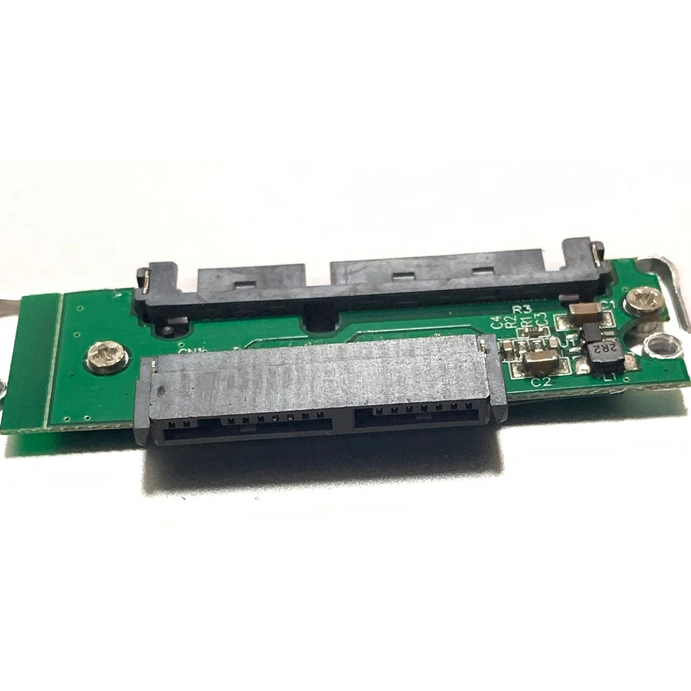 νƮ ϵ ũ ̺ ̽, ǻ PC Ʈ SSD Ŭ ڽ, ũ 1.8 ġ SSD 2.5 ġ SATA 