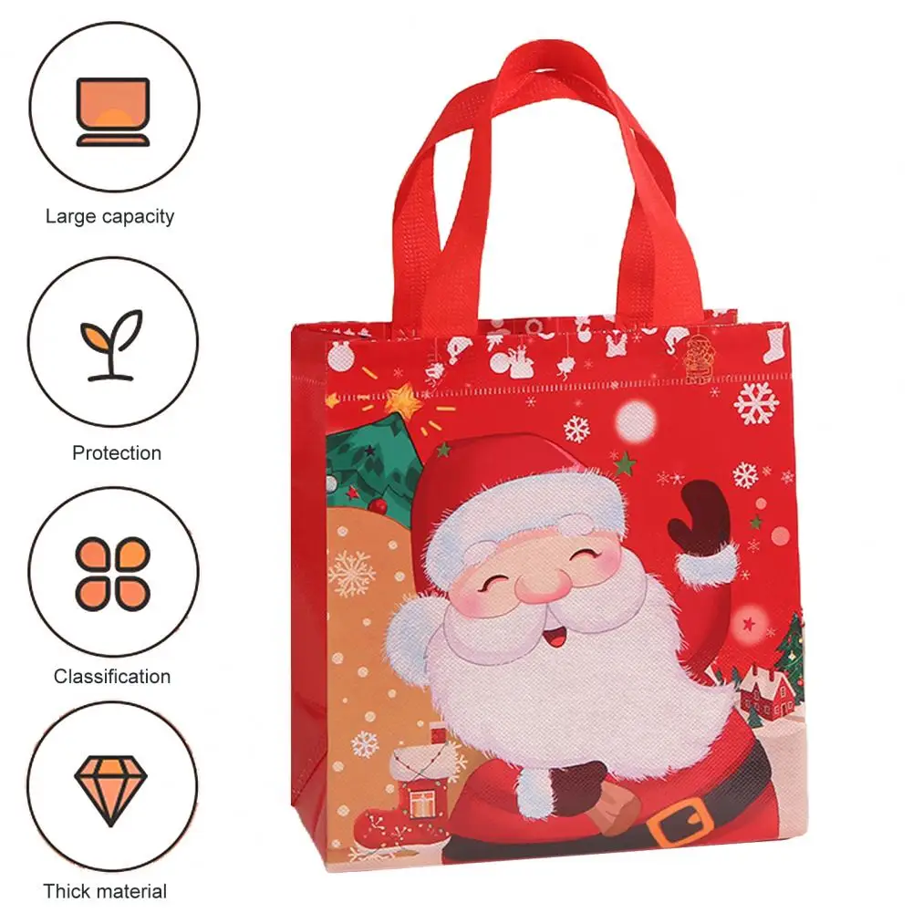 

Large capacity, enough space for snacks, candies, toys, gifts and daily necessities