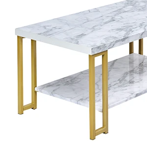 Coffee Table Rectangular