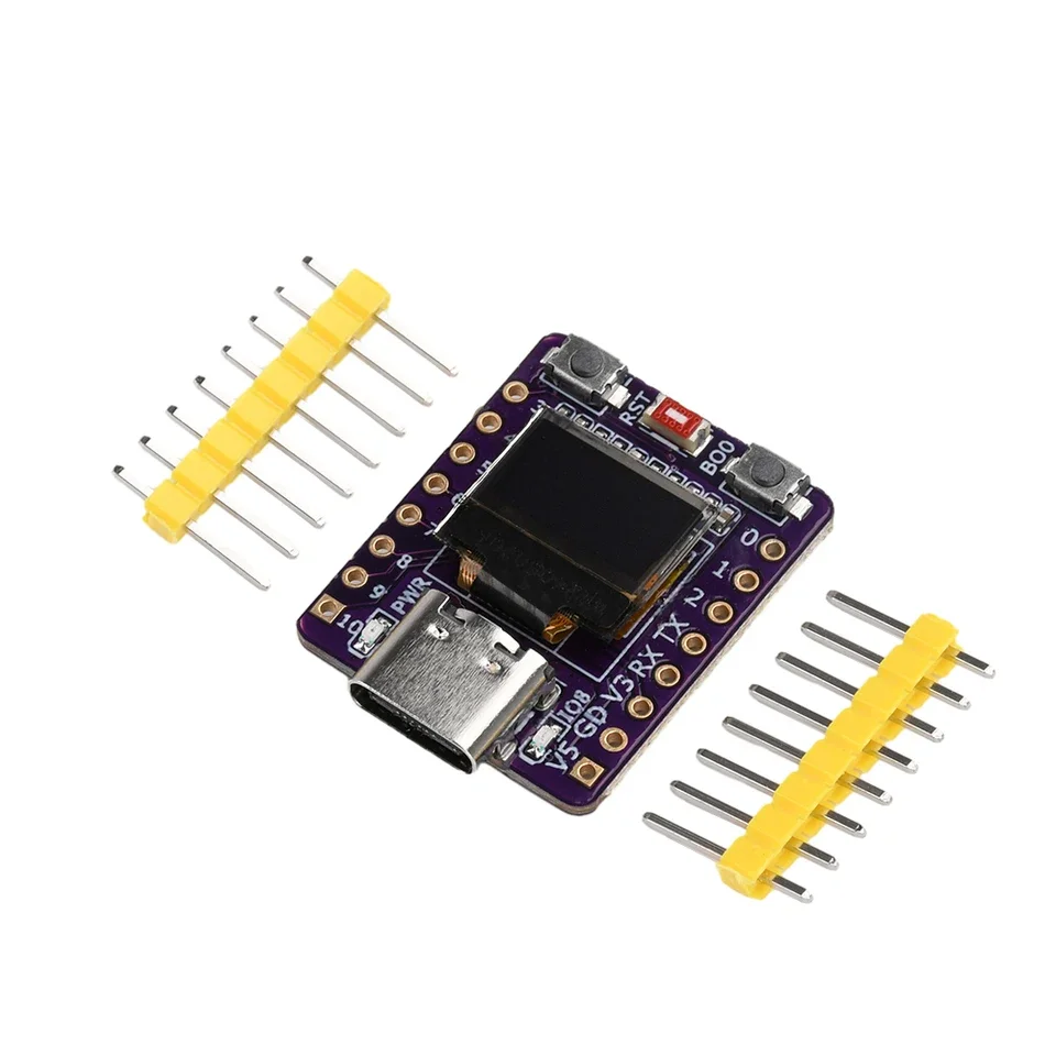 dsc-products