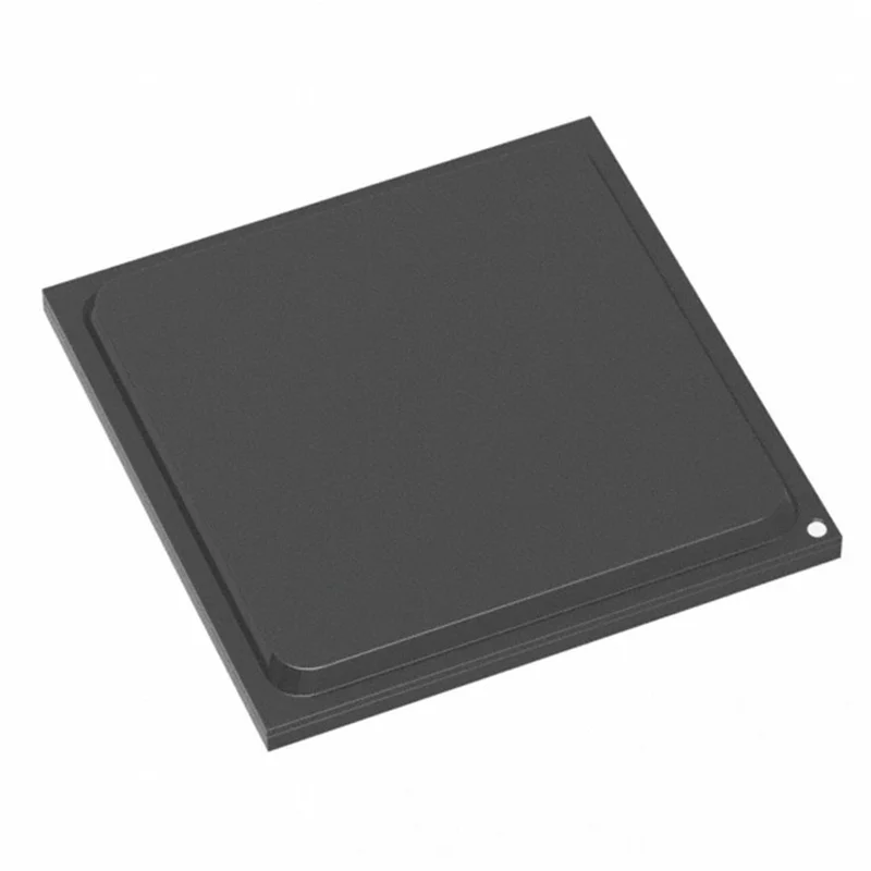 

TMS320C6713BGDP225 TMS320C6713 новый оригинальный спот в 2023 PGBA272