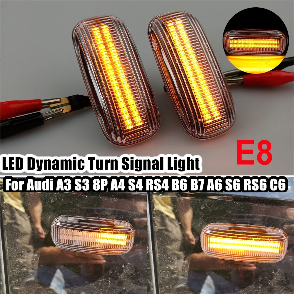ƿ A3, S3, 8P, A4, B6, B8, B7, S4, RS4, A6, S6, C5   LED ̳ , ׷̵ ̵ Ŀ Ʈ, ǰ