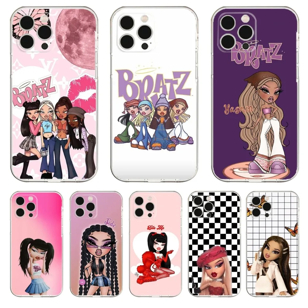 Cute-Bratz-Doll-Phone-Case-For-iPhone-Apple-15-14-13-12-Mini-11-Pro-Max.jpg