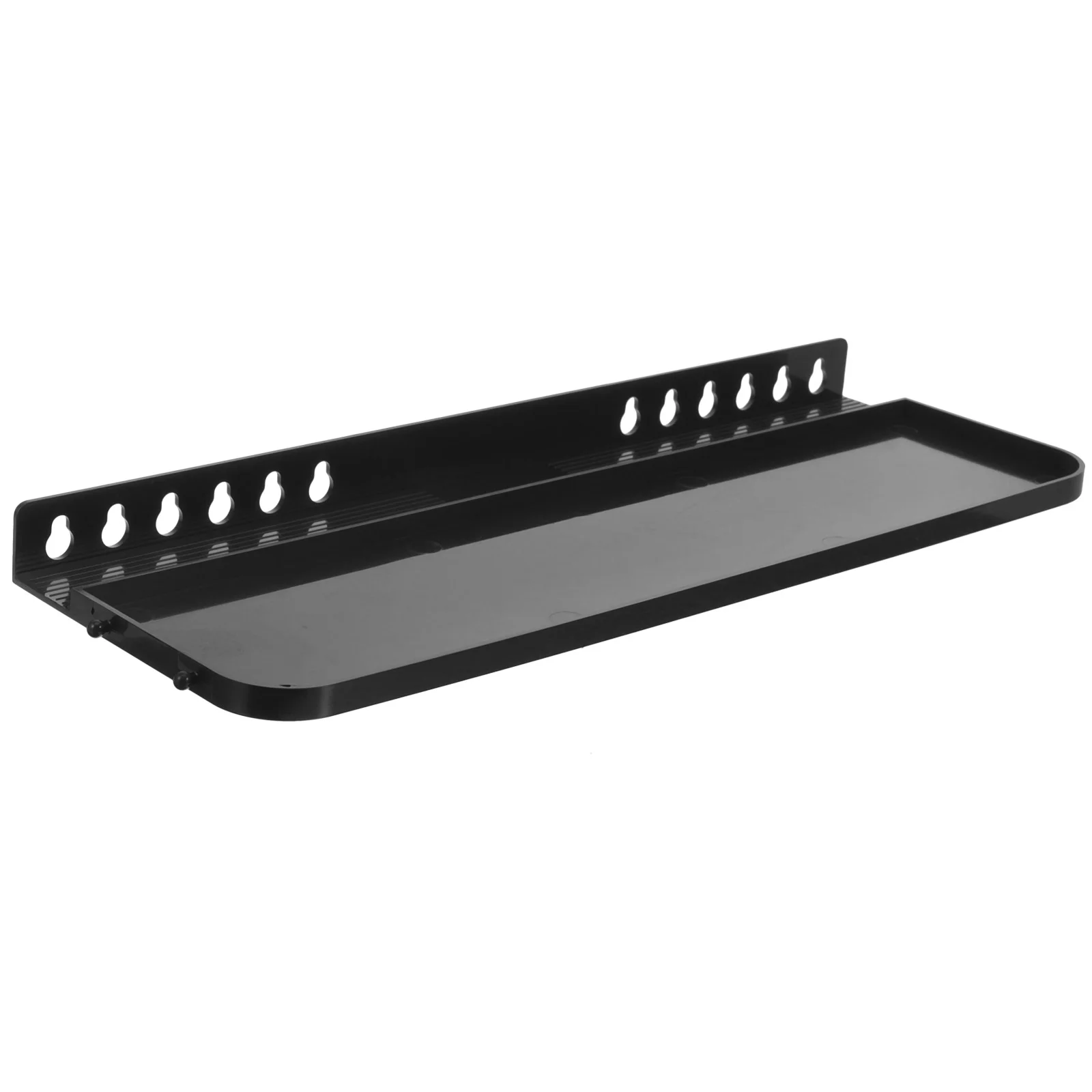 

Convenient Folding Easel Hand-cranked Metal Colorful Aluminum Alloy Tripod Plastic Tray for Easels Replacement Rack