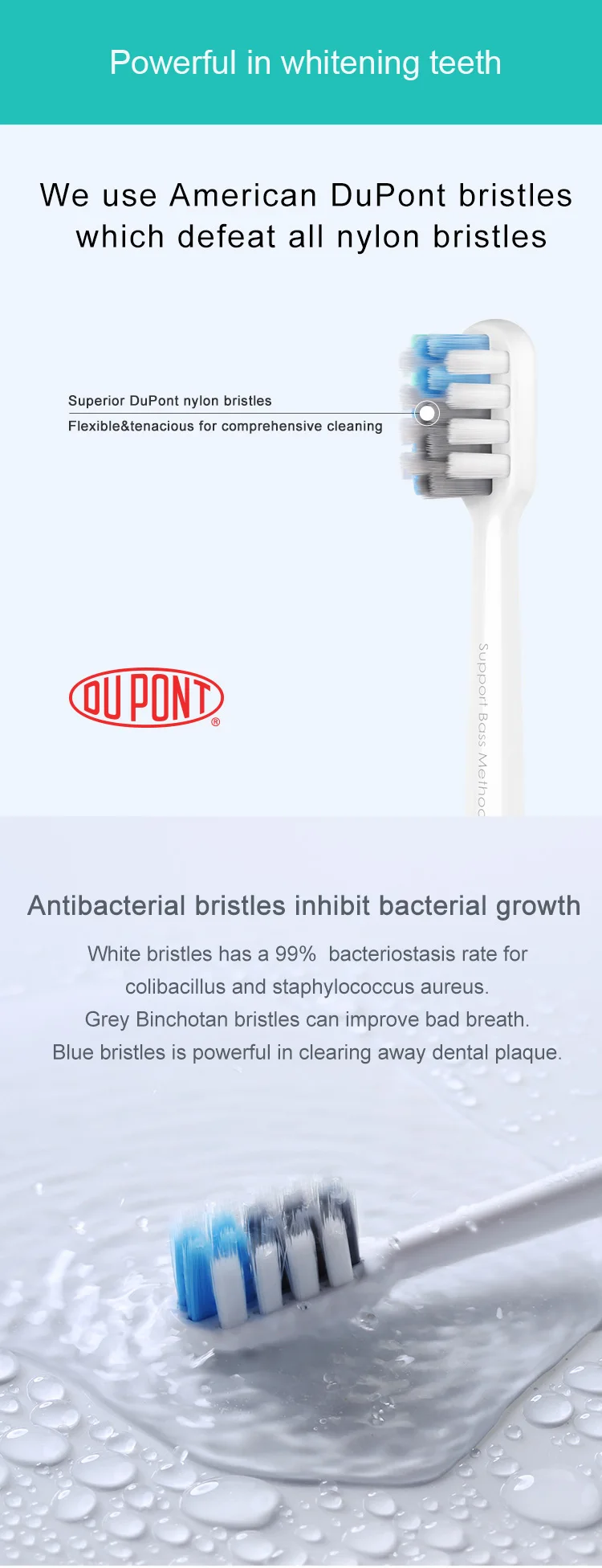 Computers e Electronics