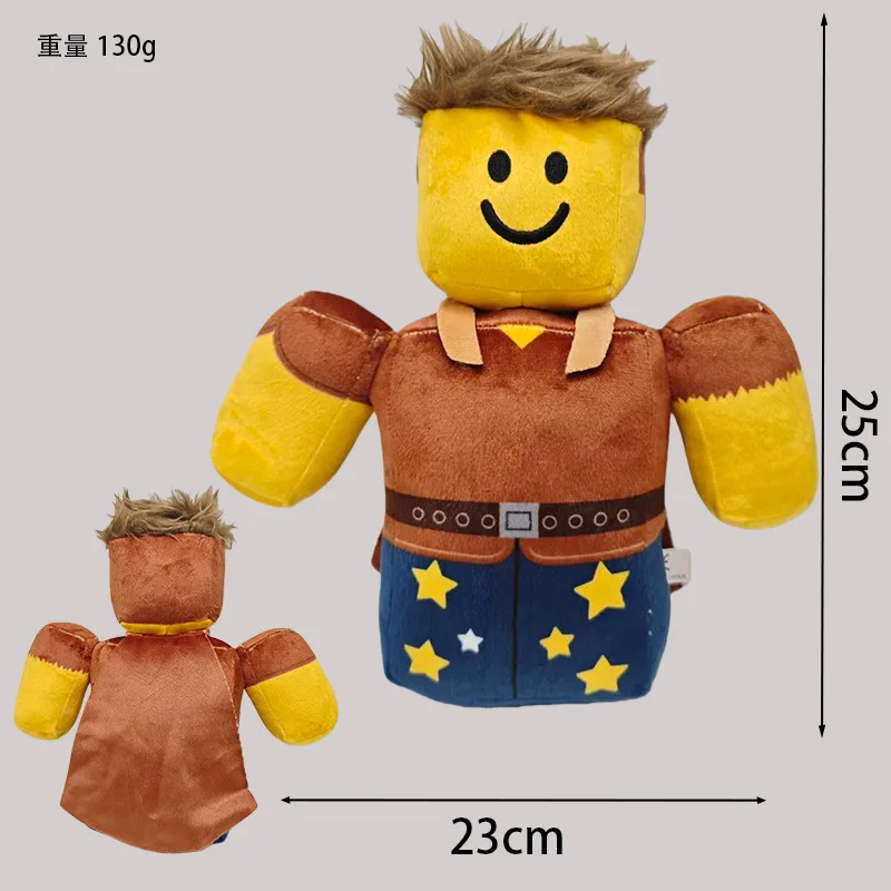 S53ded1e78e18468aa69bf1ab20379b1fh - Made In Abyss Store