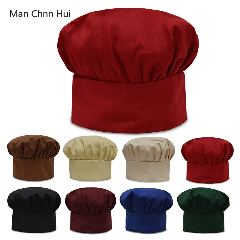 Types Chef Hats Meanings Different Types Chef Hats Call Chefs Hat