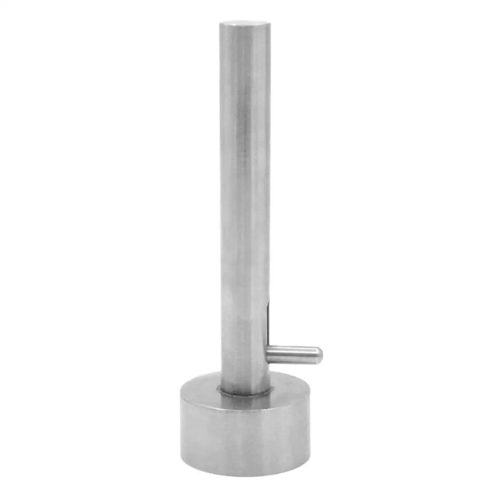 Stainless-Steel Meatball Maker Scoop Non-Sticky Save Kitchen Labor Gadgets Tool Maker Accessories Pressing Machine Meatball Y8O1