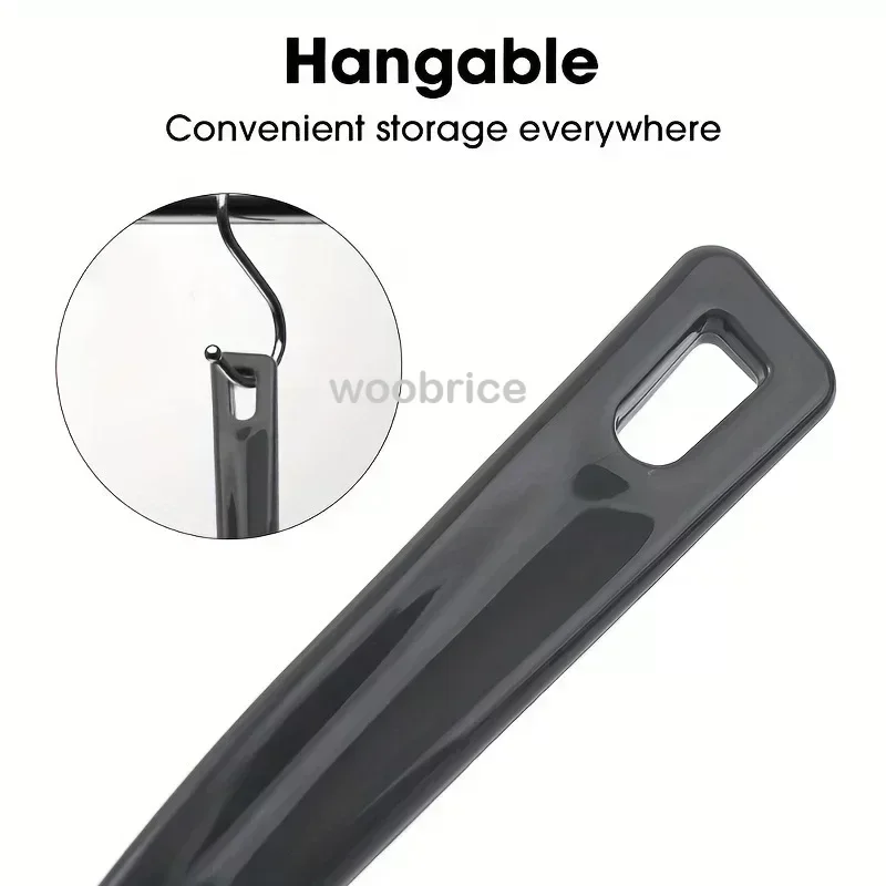Household Cleaning Brush Bathroom Scrubber Radiator