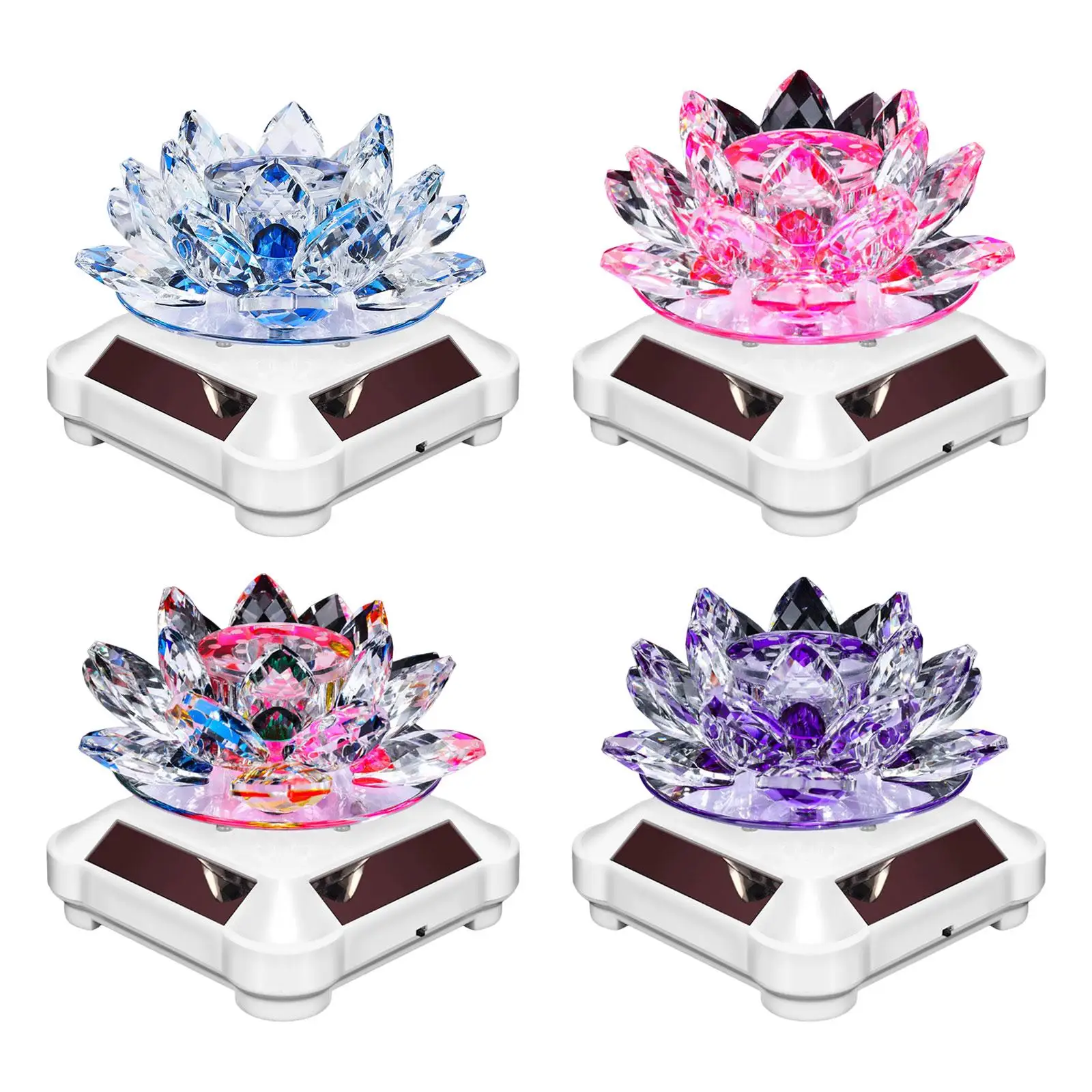 

Автомобильное украшение для духов, портативное питание от солнечной батареи для семейного офиса