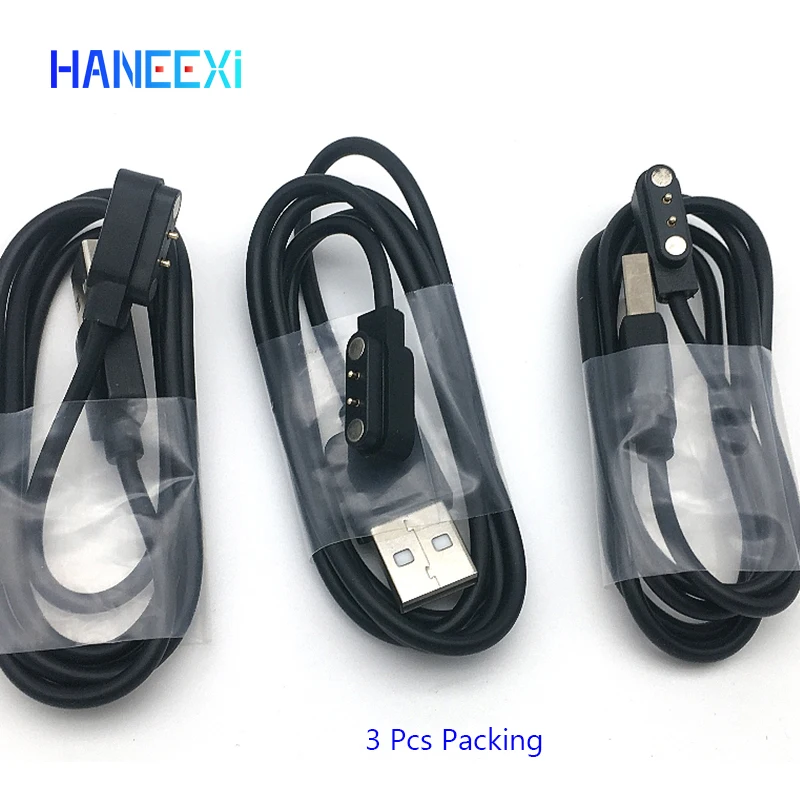 Chargeur Montre Connectée Universel, Accessoires De