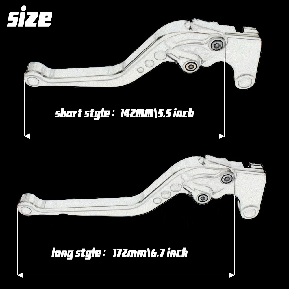    ڵ , /Ʈ 극ũ Ŭġ , ȥ CRF1100L 2020 2021 2022 CRF 1100 L ī Ʈ