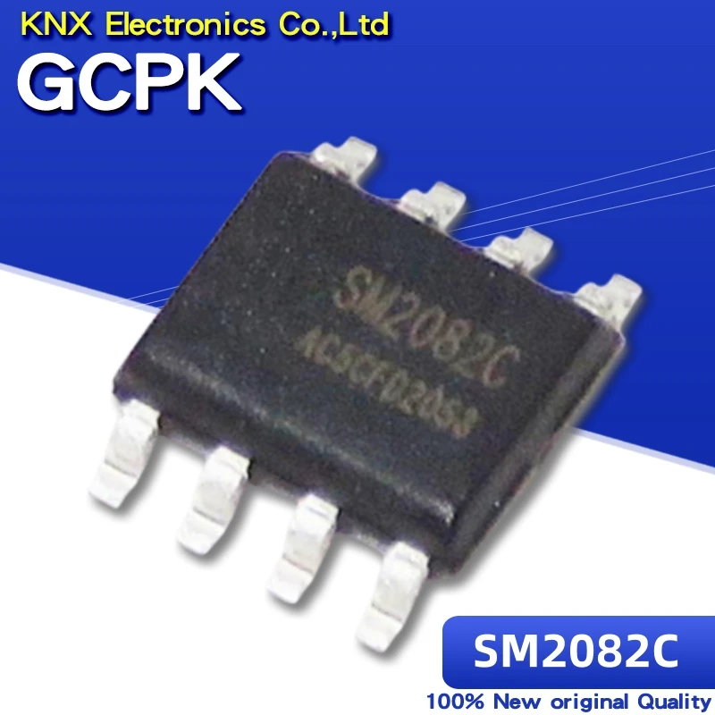 10pcs-100-original-new-SOP-SM2082C-SM2082-SOP-8-2082C-2082.jpg