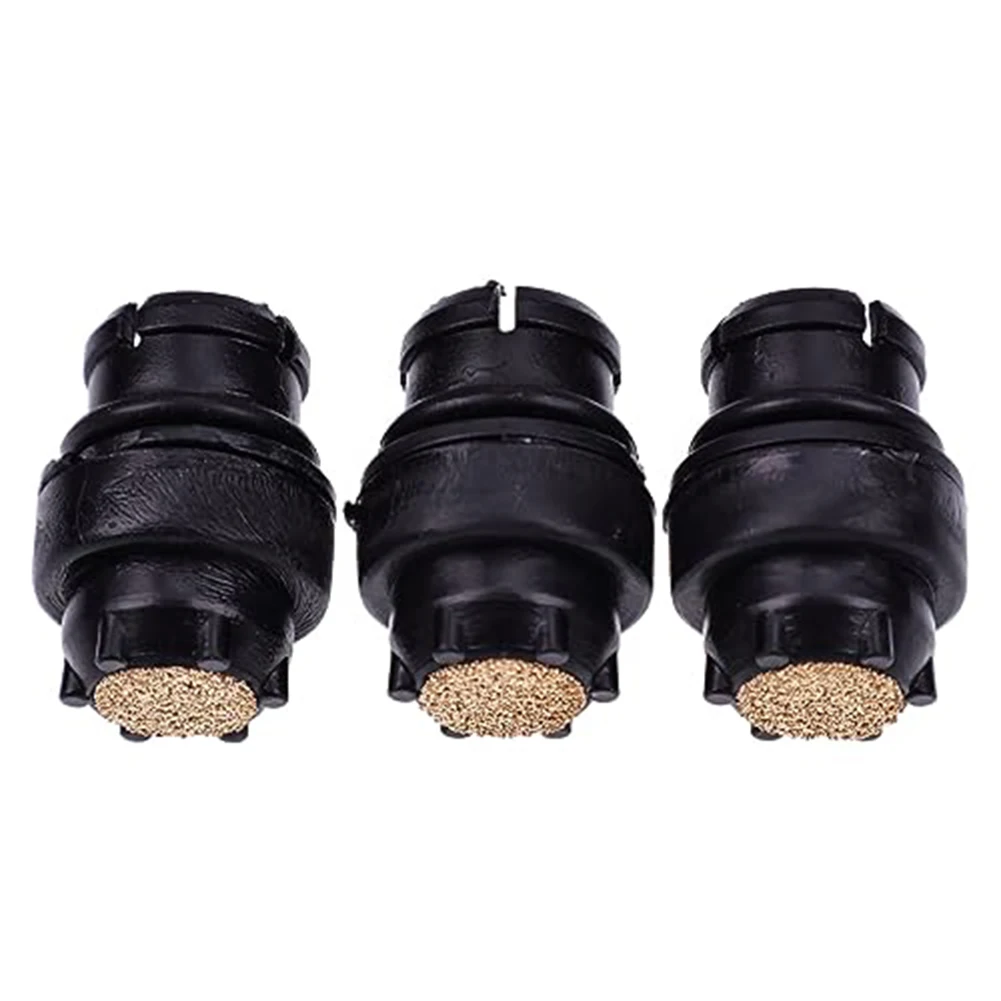 

BG SR BR BR C BG BG MS And MS Models BG Professional Help BR BR C SR BT Simplified Installation Black Compatible