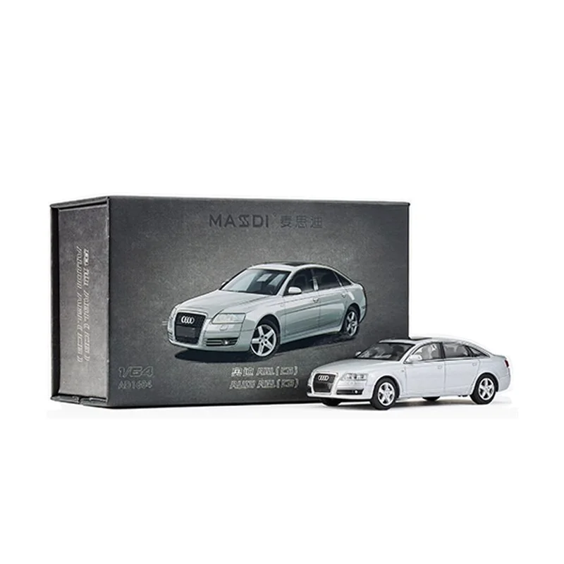 dsc-products