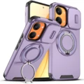 LK Purple
